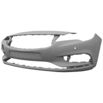 Compra PARAGOLPES DELANTERO P/P (C/2 AGUJERO SENSOR) OPEL OPEL ASTRA K 15- al mejor precio en todocarrocería.com