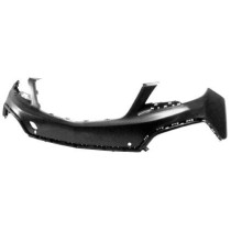 Compra PARAGOLPES DELANTERO P/P (C/2 AGUJERO SENSOR) OPEL OPEL MOKKA 12- al mejor precio en todocarrocería.com