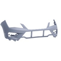Achetez BOUCLIER AVANT P/P (AVEC 2 TROUS DE CAPTEUR) SEAT ATECA 16- au meilleur prix sur todocarrocería.com