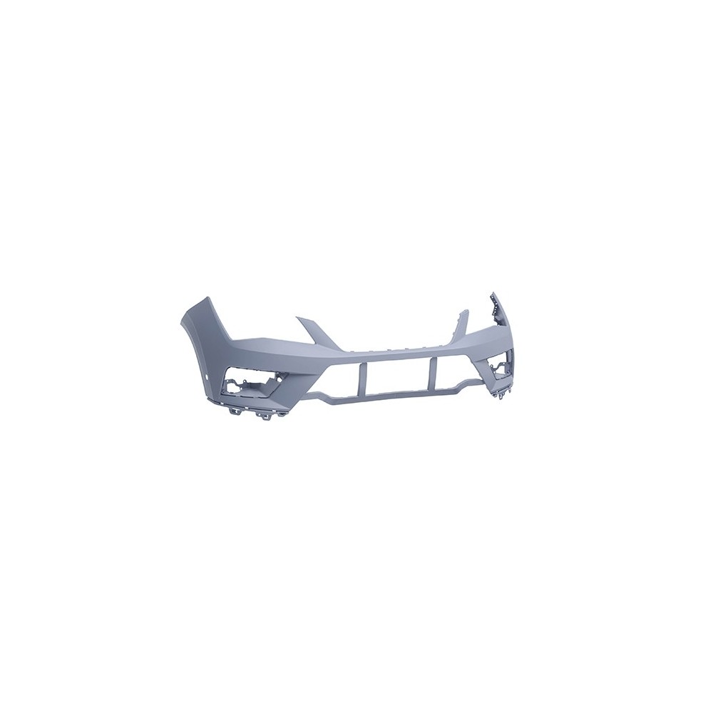 Compra PARAGOLPES DELANTERO P/P (C/2 AGUJERO SENSOR) SEAT SEAT ATECA 16- al mejor precio en todocarrocería.com