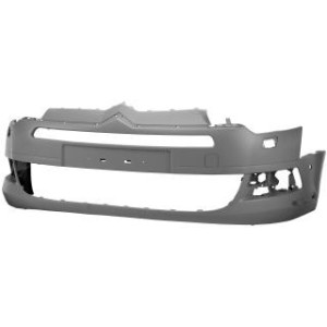 Achetez PARE-CHOCS AVANT P/P (C/2 TROUS)(PDC) CITROEN CITROEN C5 08- au meilleur prix sur todocarrocería.com