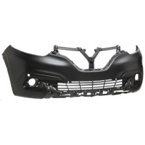 Compra PARAGOLPES DELANTERO P/P (C/4 AGUJERO SENSOR) RENAULT RENAULT KADJAR 15- al mejor precio en todocarrocería.com