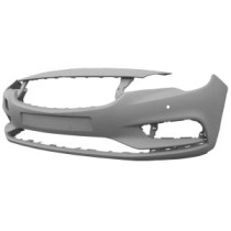 Compra PARAGOLPES DELANTERO P/P (C/4 AGUJERO SENSOR) OPEL OPEL ASTRA K 15- al mejor precio en todocarrocería.com