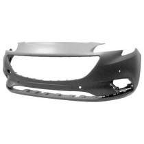 Compra PARAGOLPES DELANTERO P/P (C/4 AGUJERO SENSOR) OPEL OPEL CORSA 15- al mejor precio en todocarrocería.com