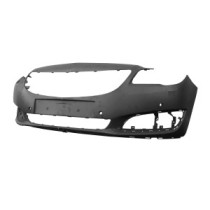 Compra PARAGOLPES DELANTERO P/P (C/4 AGUJERO SENSOR) OPEL OPEL INSIGNIA 13- al mejor precio en todocarrocería.com