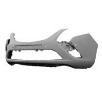 Compra PARAGOLPES DELANTERO P/P (C/4 AGUJERO SENSOR) OPEL OPEL ZAFIRA 12- al mejor precio en todocarrocería.com