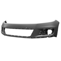 Compra PARAGOLPES DELANTERO P/P (C/4 AGUJERO SENSOR) VW VW TIGUAN 11- al mejor precio en todocarrocería.com