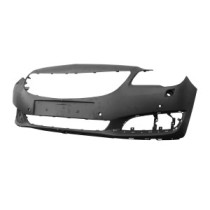 Compra PARAGOLPES DELANTERO P/P (C/4 AGUJERO SENSOR+ 2 FUROS L/FAROIS) OPEL OPEL INSIGNIA 13- al mejor precio en todocarrocería.