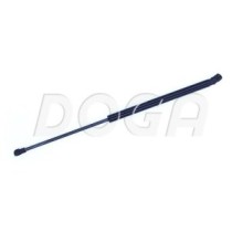 Achetez AMORTISSEUR DE HAYON 560L-290N SEAT SEAT IBIZA 5P 08- au meilleur prix sur todocarrocería.com