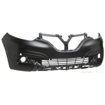 Compra PARAGOLPES DELANTERO P/P (C/6 AGUJERO SENSOR) RENAULT RENAULT KADJAR 15- al mejor precio en todocarrocería.com