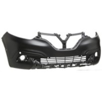 Compra PARAGOLPES DELANTERO P/P (C/6 AGUJERO SENSOR) RENAULT RENAULT KADJAR 15- al mejor precio en todocarrocería.com