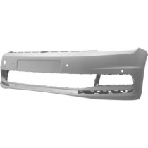 Compra PARAGOLPES DELANTERO P/P (C/6 AGUJERO SENSOR) VW VW TOURAN 15- al mejor precio en todocarrocería.com