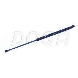 Achetez AMORTISSEUR DE HAYON 560L-290N SEAT SEAT IBIZA 5P 08- au meilleur prix sur todocarrocería.com