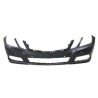 Compra PARAGOLPES DELANTERO P/P (C/6 AGUJERO SENSOR)(ELEGANCE) MERCEDES MERCEDES E W212 09- al mejor precio en todocarrocería.co