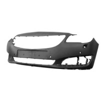 Achetez BOUCLIER AVANT P/P (AVEC 6 TROUS DE CAPTEUR + 2 TROUS P/PHARES) OPEL OPEL INSIGNIA 13- au meilleur prix sur todocarrocer