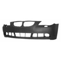 Achetez le BOUCLIER AVANT P/P (AVEC TROU DE JET) BMW BMW S/5 E60 03- au meilleur prix sur todocarrocería.com.