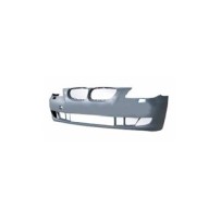 Achetez PARE-CHOCS AVANT P/P (AVEC TROU DE JET)(SANS TROU DE CAPTEUR) BMW BMW S/5 E60 07- au meilleur prix sur todocarrocería.co