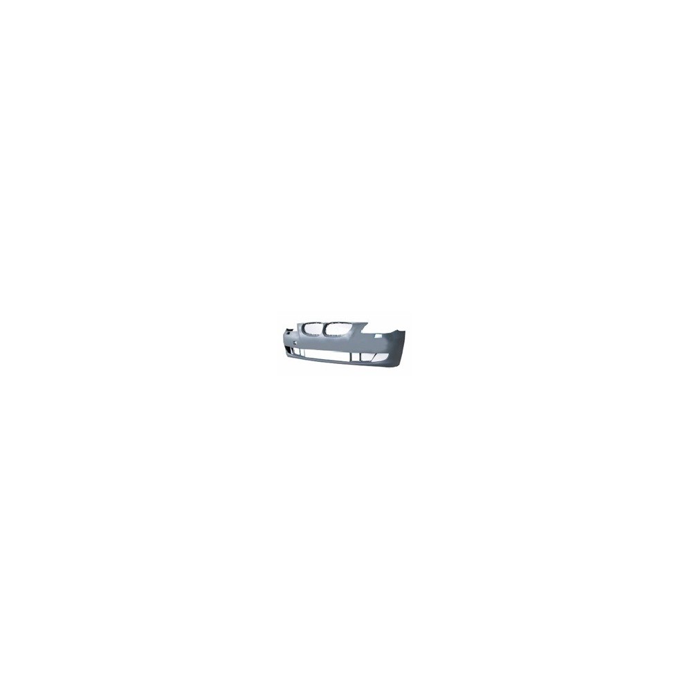 Achetez PARE-CHOCS AVANT P/P (AVEC TROU DE JET)(SANS TROU DE CAPTEUR) BMW BMW S/5 E60 07- au meilleur prix sur todocarrocería.co