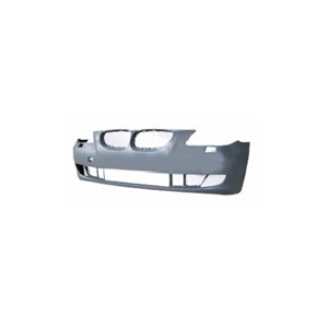 Compra PARAGOLPES DELANTERO P/P (C/AGUJERO DE CHORRO)(S/AGUJERO SENSOR) BMW BMW S/5 E60 07- al mejor precio en todocarrocería.co