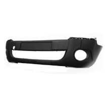 Achetez le BOUCLIER AVANT P/P (AVEC TROU PHARES NEV) CITROEN CITROEN BERLINGO/PARTNER 08- au meilleur prix sur todocarrocería.co