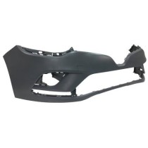 Achetez le BOUCLIER AVANT P/P (AVEC TROU POUR PHARES) RENAULT RENAULT CLIO 16- au meilleur prix sur todocarrocería.com