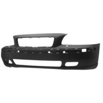 Compra PARAGOLPES DELANTERO P/P (C/AGUJERO FAROS) VOLVO VOLVO V70 00- al mejor precio en todocarrocería.com