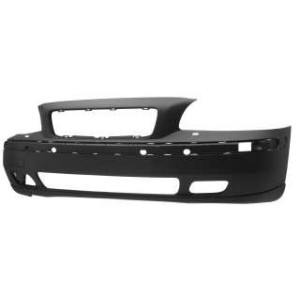 Achetez le pare-chocs avant pour Volvo V70 00- (avec trous pour phares) au meilleur prix sur todocarrocería.com.