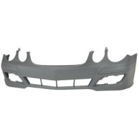 Compra PARAGOLPES DELANTERO P/P (C/AGUJERO FAROS)(CLASSIC) MERCEDES MERCEDES E W211 06- al mejor precio en todocarrocería.com