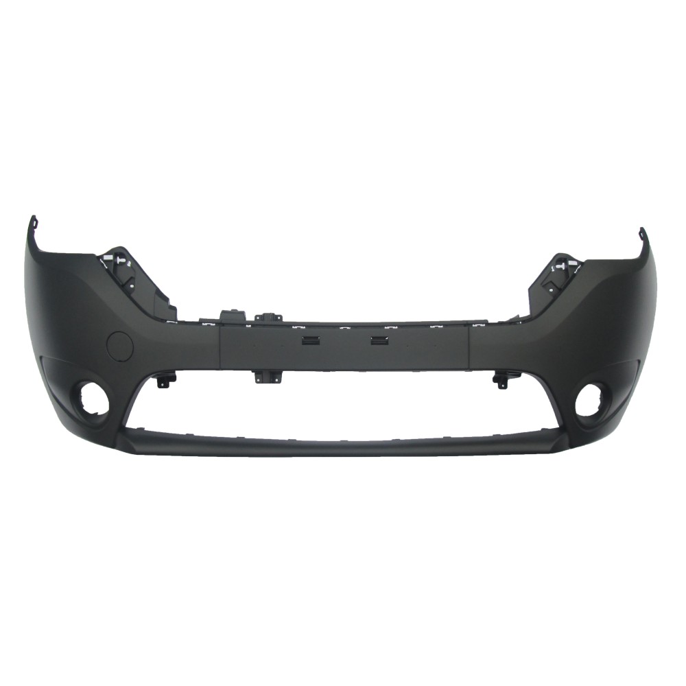 Compra PARAGOLPES DELANTERO P/P (C/AGUJERO FAROS)C/REFUERZO PLASTICO) DACIA DACIA DOKKER 13- al mejor precio en todocarrocería.c