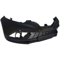 Achetez PARE-CHOCS AVANT P/P (AVEC TROUS POUR PHARES + 6 CAPTEURS) RENAULT RENAULT SCENIC 2016.09- au meilleur prix sur todocarr