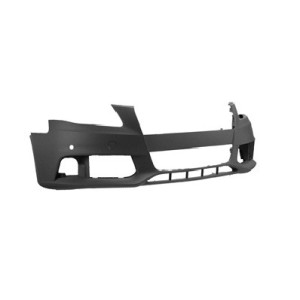 Achetez PARE-CHOCS AVANT P/P (AVEC TROU DE CAPTEUR) AUDI AUDI A4 07- au meilleur prix sur todocarrocería.com