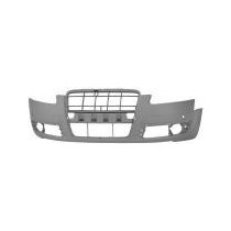 Achetez le pare-chocs avant pour Audi A6 04- avec trou pour capteur au meilleur prix sur todocarrocería.com.