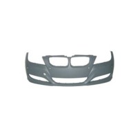 Achetez le BOUCLIER AVANT P/P (AVEC TROU DE CAPTEUR) BMW BMW S/3 E90 09- au meilleur prix sur todocarrocería.com