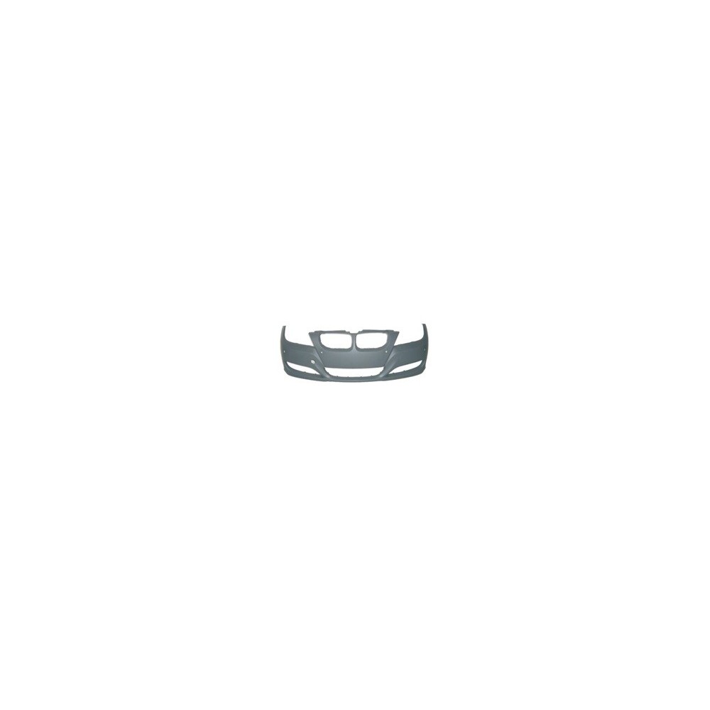 Compra PARAGOLPES DELANTERO P/P (C/AGUJERO SENSOR) BMW BMW S/3 E90 09- al mejor precio en todocarrocería.com