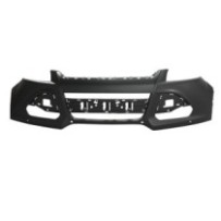 Achetez le BOUCLIER AVANT P/P (AVEC TROU DE CAPTEUR) FORD FORD KUGA 13- au meilleur prix sur todocarrocería.com