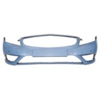 Achetez le BOUCLIER AVANT P/P (AVEC TROU DE CAPTEUR) MERCEDES MERCEDES B W246 12- au meilleur prix sur todocarrocería.com
