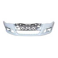Achetez PARE-CHOCS AVANT P/P (AVEC TROU DE CAPTEUR) VW VW PASSAT CC 08- au meilleur prix sur todocarrocería.com