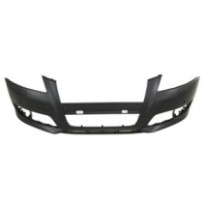 Achetez Pare-chocs avant P/P (avec trou pour capteur)(avec trou pour lave-phare) AUDI AUDI A3 2008.07- au meilleur prix sur todo
