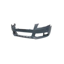 Compra PARAGOLPES DELANTERO P/P (C/AGUJERO SENSOR)(C/FURO CON LAVAFAROS) AUDI AUDI A4 07- al mejor precio en todocarrocería.com
