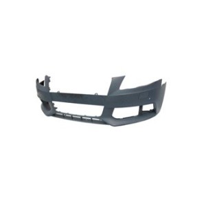 Achetez PARE-CHOCS AVANT P/P (AVEC TROU DE CAPTEUR)(AVEC TROU POUR LAVE-PHARES) AUDI AUDI A4 07- au meilleur prix sur todocarroc