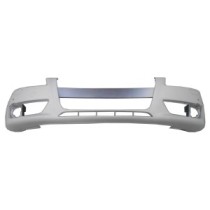 Compra PARAGOLPES DELANTERO P/P (C/AGUJERO SENSOR)(C/FURO CON LAVAFAROS) AUDI AUDI A5 07- al mejor precio en todocarrocería.com