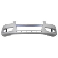 Achetez le pare-chocs avant P/P (avec trou pour capteur) (avec trou pour lave-phare) AUDI AUDI A5 07- au meilleur prix sur todoc