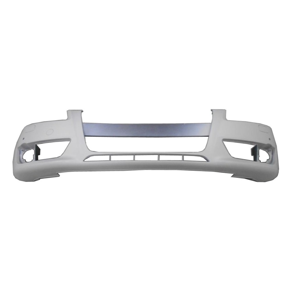 Compra PARAGOLPES DELANTERO P/P (C/AGUJERO SENSOR)(C/FURO CON LAVAFAROS) AUDI AUDI A5 07- al mejor precio en todocarrocería.com