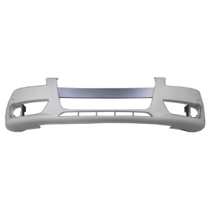 Compra PARAGOLPES DELANTERO P/P (C/AGUJERO SENSOR)(C/FURO CON LAVAFAROS) AUDI AUDI A5 07- al mejor precio en todocarrocería.com