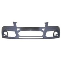 Compra PARAGOLPES DELANTERO P/P (C/AGUJERO SENSOR)(C/FURO CON LAVAFAROS) AUDI AUDI Q5 13- al mejor precio en todocarrocería.com