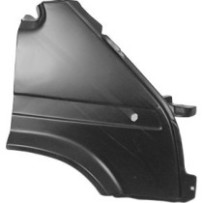 Compra ALETA DELANTERA DERECHA FORD FORD TRANSIT 91- al mejor precio en todocarrocería.com