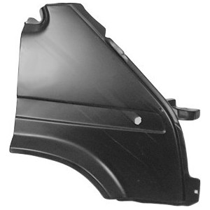 Achetez AILE AVANT DROITE FORD FORD TRANSIT 91- au meilleur prix sur todocarrocería.com