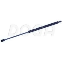 Achetez AMORTISSEUR DE HAYON 567L-540N OPEL OPEL VECTRA SW 95-02 au meilleur prix sur todocarrocería.com