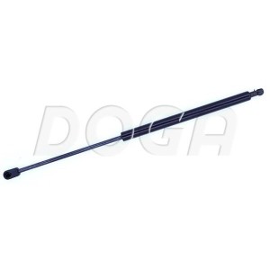 Achetez AMORTISSEUR DE HAYON 567L-540N OPEL OPEL VECTRA SW 95-02 au meilleur prix sur todocarrocería.com