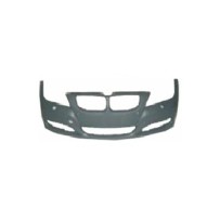 Achetez PARE-CHOCS AVANT P/P (AVEC TROU DE CAPTEUR)(AVEC TROU POUR LAVE-PHARES) BMW BMW S/3 E90 09- au meilleur prix sur todocar